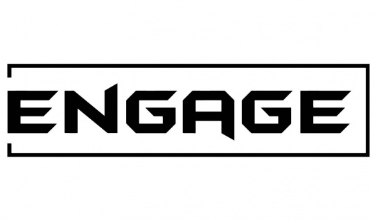 Engage