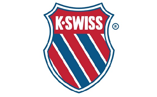 K-Swiss
