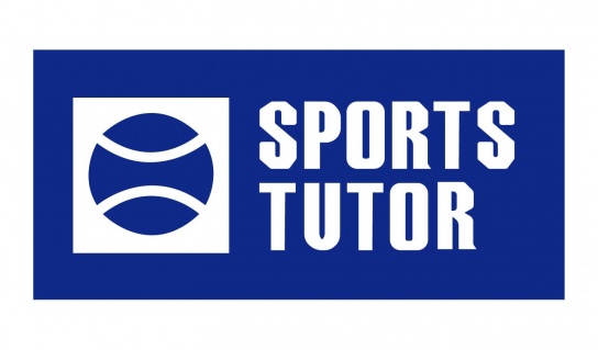 Sports Tutor