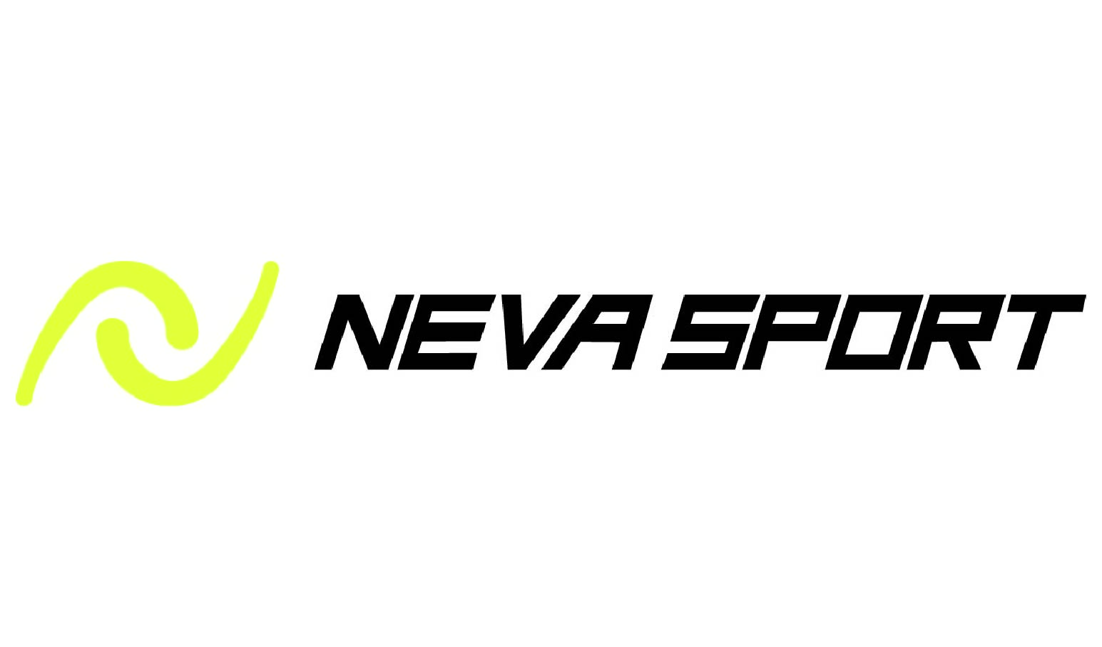 NEVA SPORT