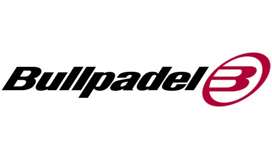 BullPadel