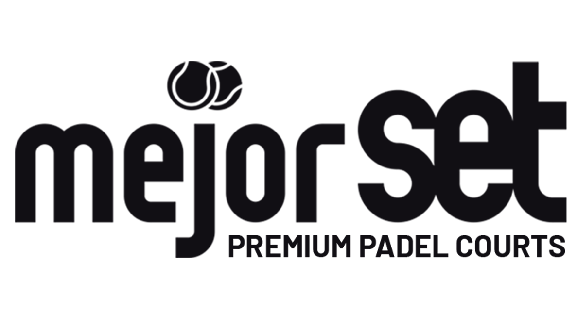 Mejor Set