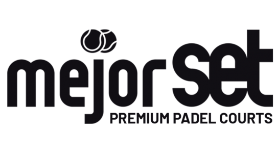 Mejor Set