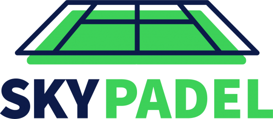 Sky Padel
