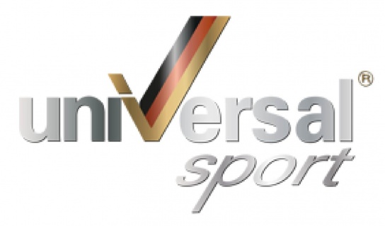 Universal Sport