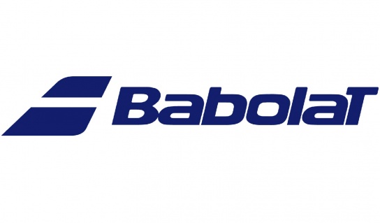 Babolat