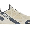Кроссовки мужские K-SWISS K-FRAME SPEED RUBLO CLAY (для грунта)
