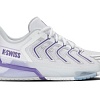 Кроссовки женские K-SWISS ULTRASHOT 4 (для всех покрытий)