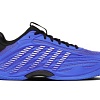 Кроссовки мужские  HYPERCOURT EXPRESS 3 CLAY