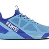 Кроссовки мужские K-SWISS K-FRAME SPEED RUBLO (для всех покрытий)